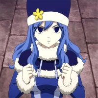 Juvia