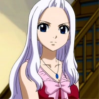 Mirajane