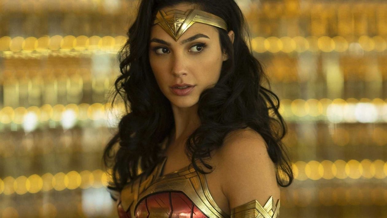 gal-gadot_ww