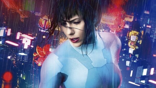 ghost-in-the-shell
