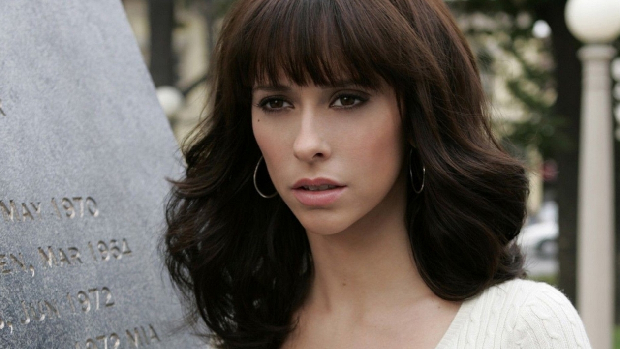 Ghost Whisperer : savez-vous que la série est inspirée d'histoires vraies ?