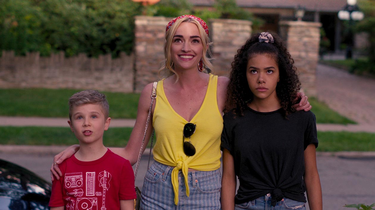 ginny-et-georgia-netflix