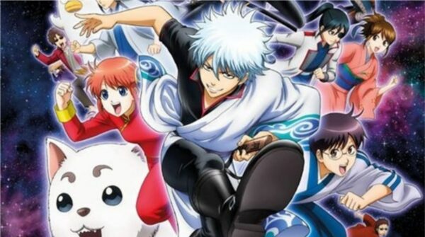 gintama-min