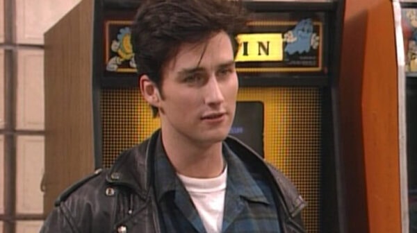 glenn-quinn