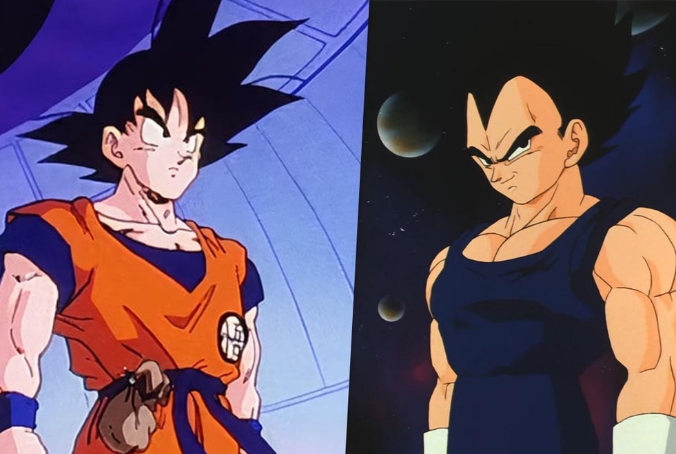 Dragon Ball Super : quand l’humanité de Vegeta prend le dessus