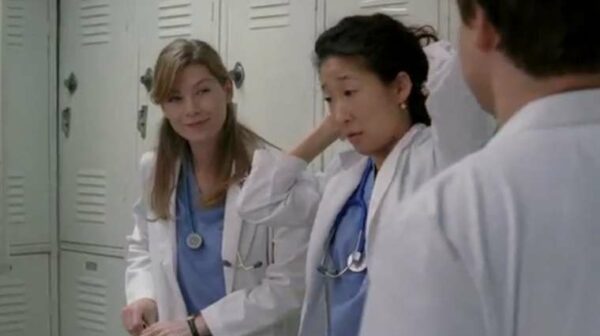 greys-anatomy-episode-1