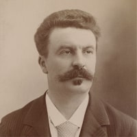 Guy de Maupassant