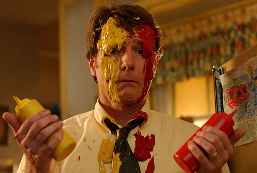 Malcolm : Bryan Cranston (Hal) veut une réunion du cast !