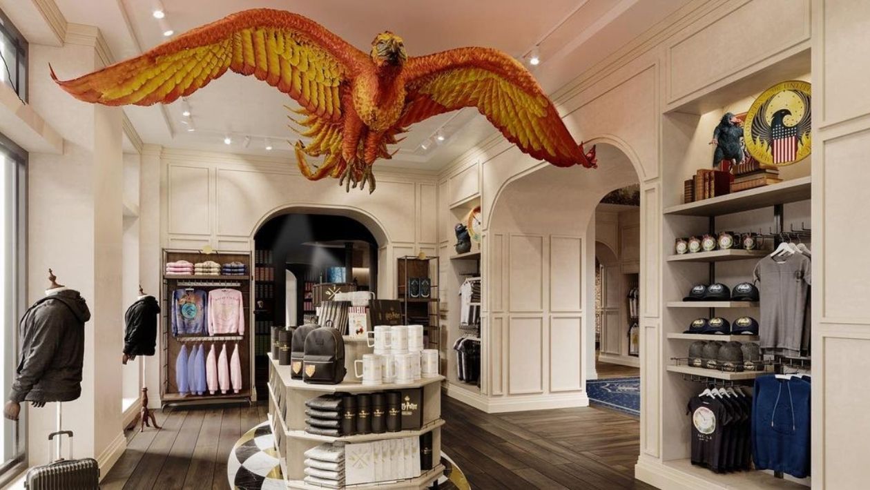 harry-potter-boutique-1
