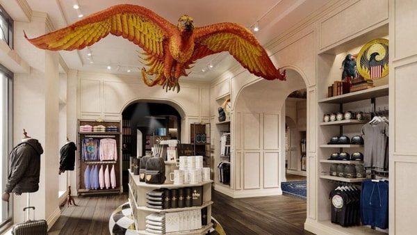 harry-potter-boutique-1