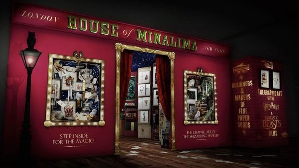 harry-potter-boutique-2
