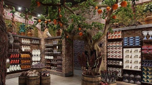 harry-potter-boutique