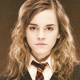 Hermione