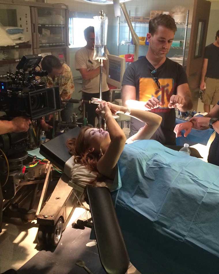 holland-roden-teen-wolf