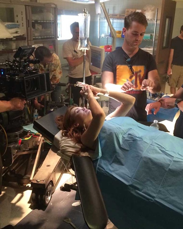 holland-roden-teen-wolf