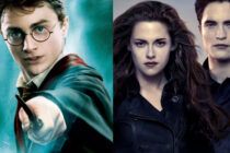 Quiz : réponds à ces dilemmes on te dira si t’es plus Harry Potter ou Twilight