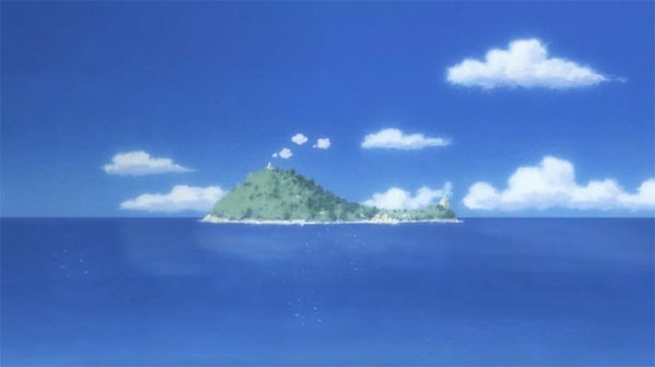 ile-de-la-baleine