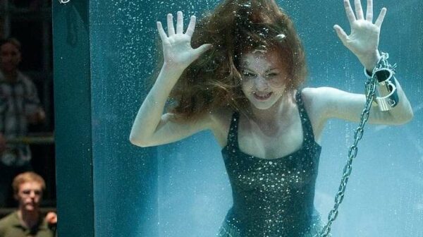insaisissables-isla-fisher-film