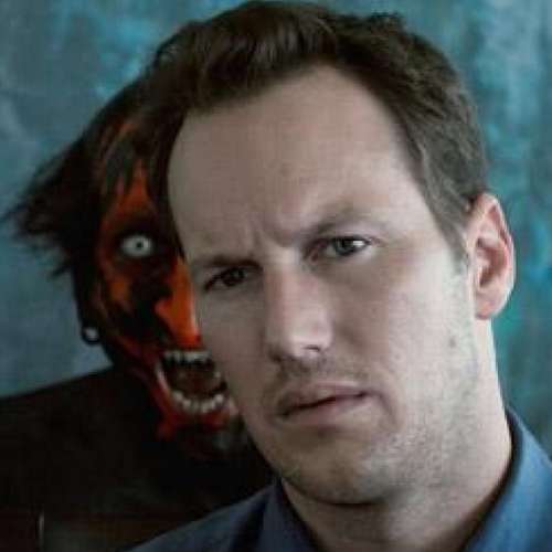 Insidious