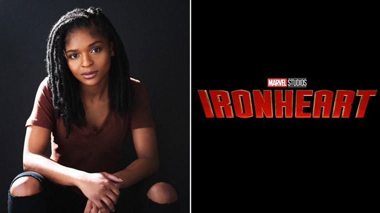 iron-heart-iron-man-dominique-thorne