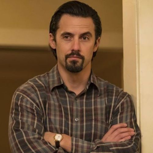 This Is Us saison 3 : découvrez l&rsquo;acteur qui jouera Nicky, le frère de Jack Pearson