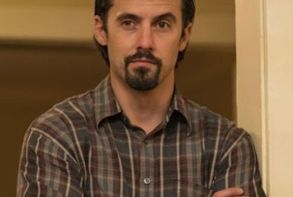 This Is Us saison 3 : découvrez l’acteur qui jouera Nicky, le frère de Jack Pearson