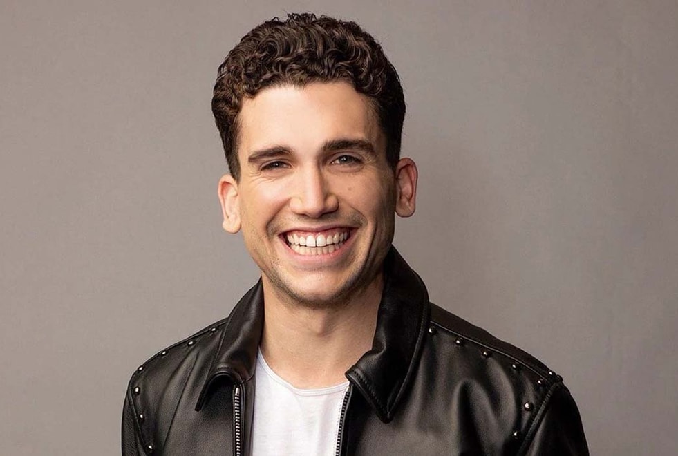 La Casa de Papel : Jaime Lorente (Denver) premier invité du Festival de TV de Monte Carlo 2021