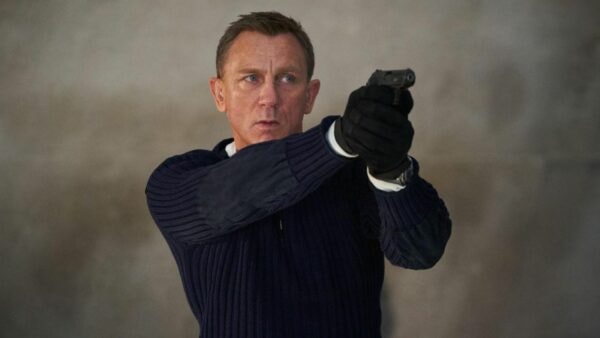 james-bond