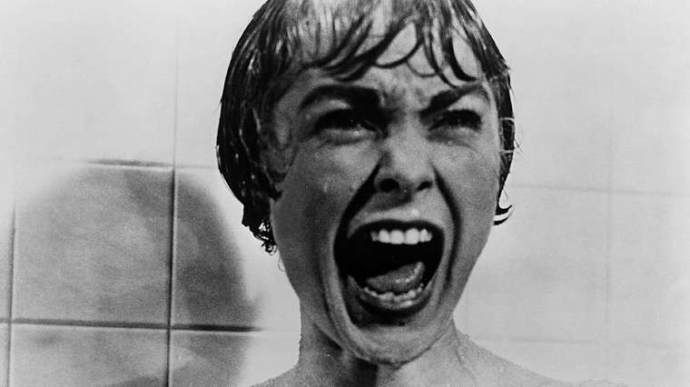 janet-leigh-role-psychose