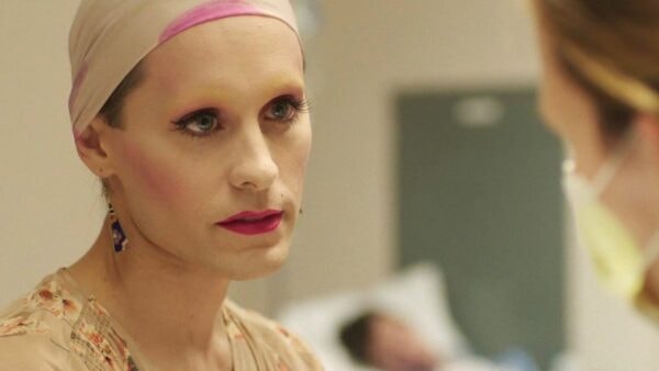 jared-leto-dallas-buyers