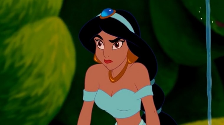 Jasmine