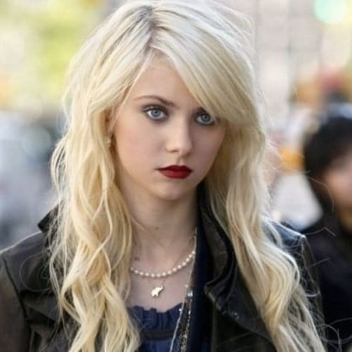 Jenny Humphrey (Gossip Girl)