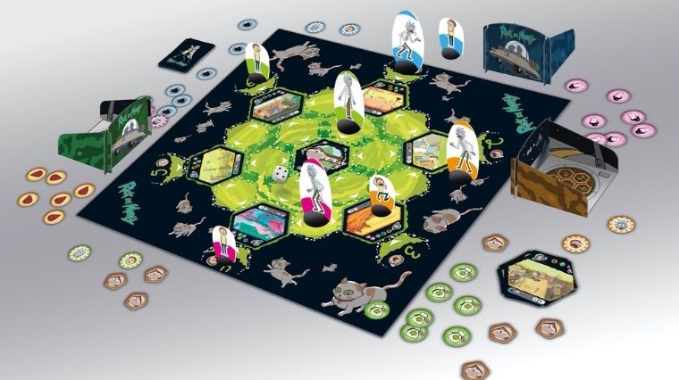 jeu-rick-morty