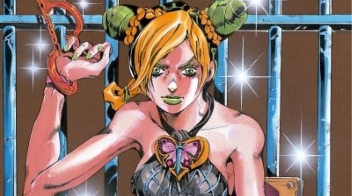 jjba-stone-ocean-tome-1-min