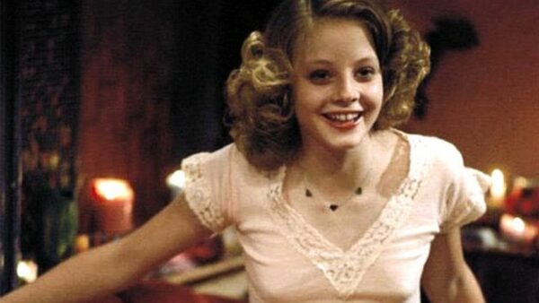 jodie-foster-taxi-driver