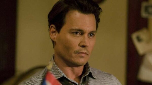 johnny-depp-film-rhum-express