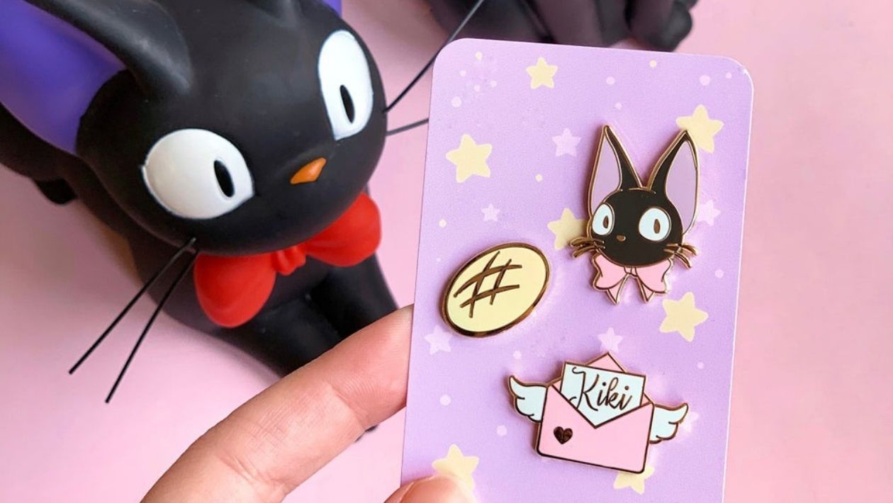 kiki-la-petite-sorciere