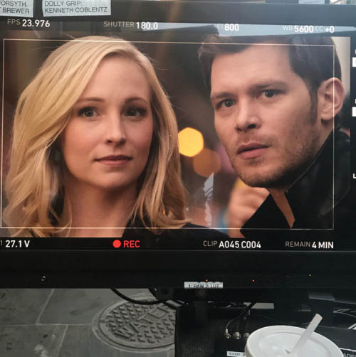 klaus-caroline-the-originals