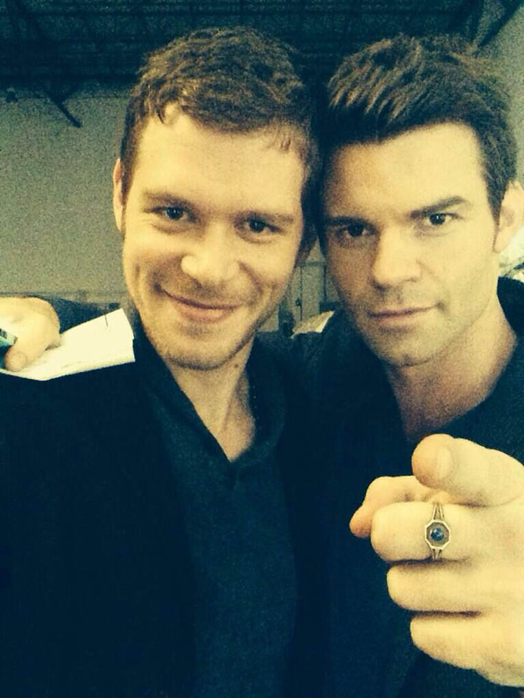 klaus-elijah-the-originals