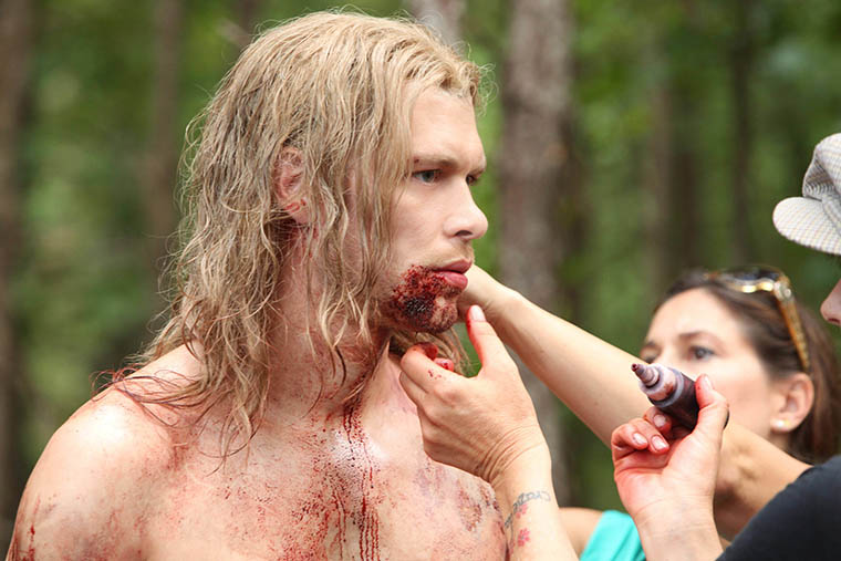 klaus-jospeh-morgan-the-originals