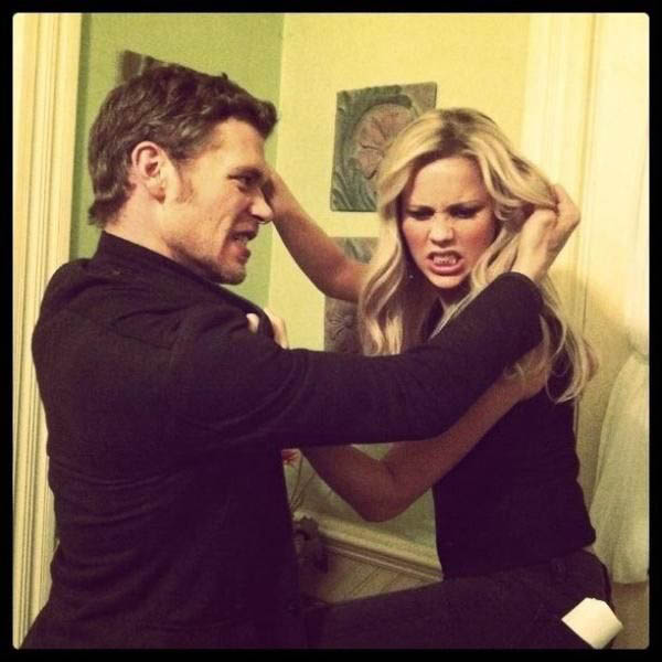 klaus-rebekah-the-originals