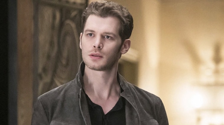 klaus-the-vampire-diaries