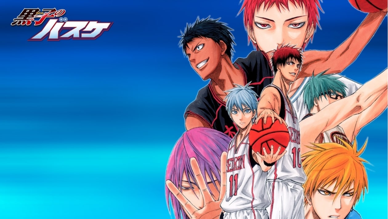 knb-manga-min