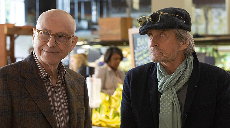 la-methode-kominsky-netflix