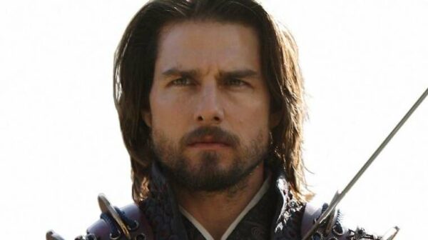 le-dernier-samourai-tom-cruise
