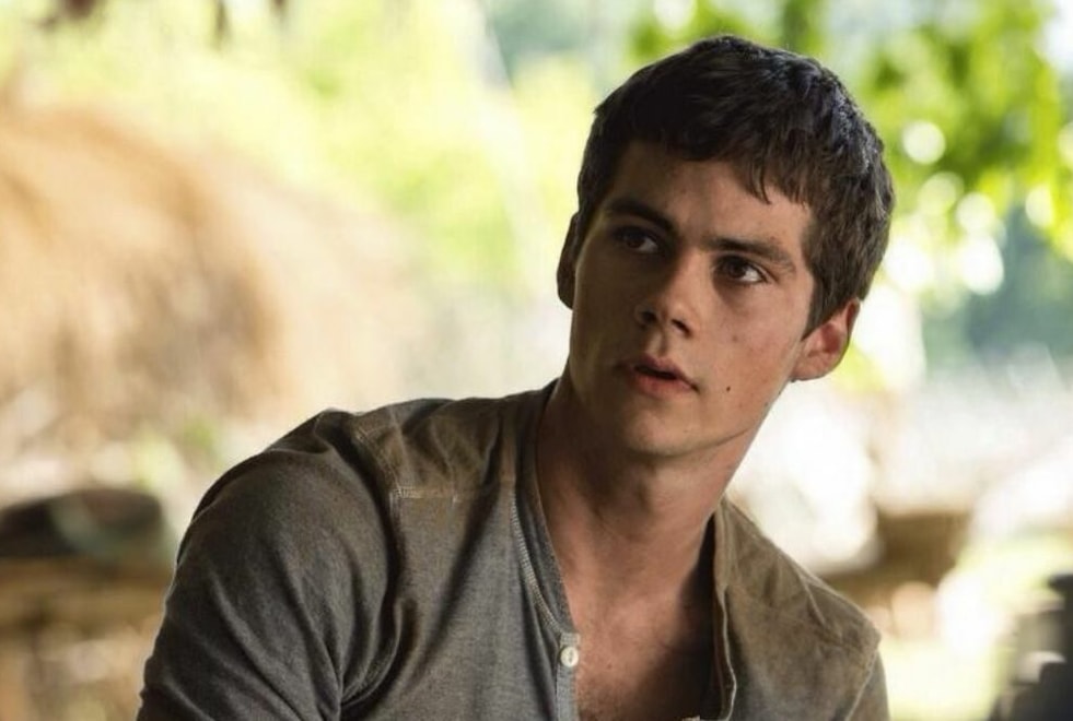 Le Labyrinthe, Teen Wolf… 5 choses que vous ne saviez pas sur Dylan O’Brien