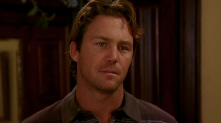 Charmed : nous savons enfin qui va jouer le "nouveau Leo"