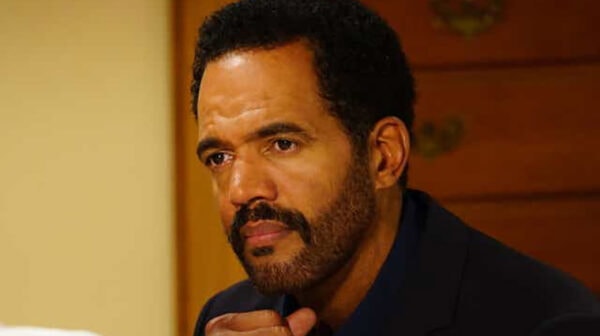 les-feux-de-lamour-kristoff-st-john