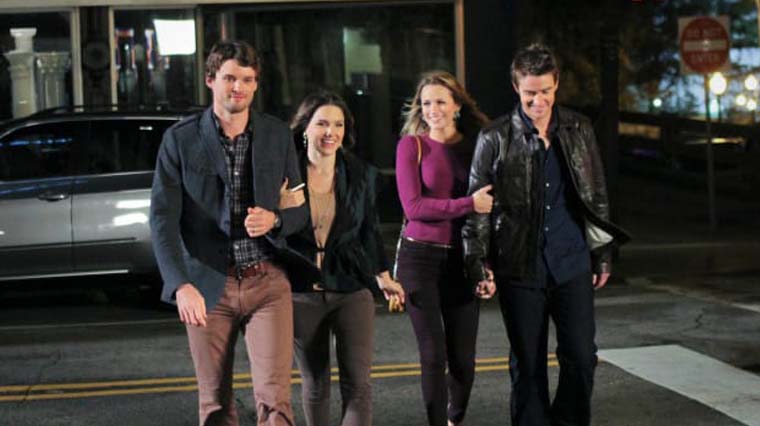 les-freres-scott-one-tree-hill-dernier-episode