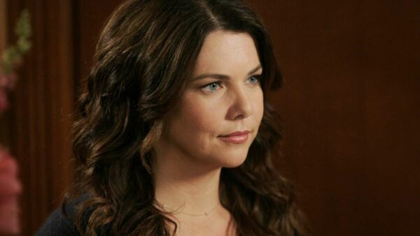 lorelai-gilmore-girls